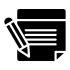 contract-document