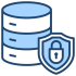 data-security
