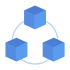 pre-built-module