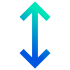 scale