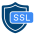 ssl