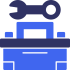 toolbox